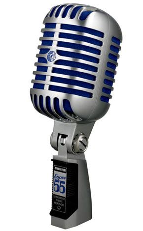 shure-super-55-vokal-mikrofon.jpg