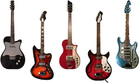 vintage_silvertone_guitars.jpg